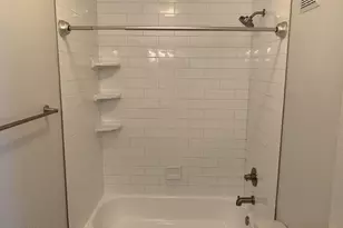 3848 N 3rd Ave, Phoenix, AZ 85013 - Photo 14