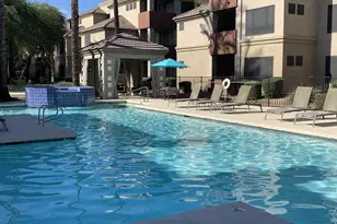 3848 N 3rd Ave, Phoenix, AZ 85013 - Photo 20