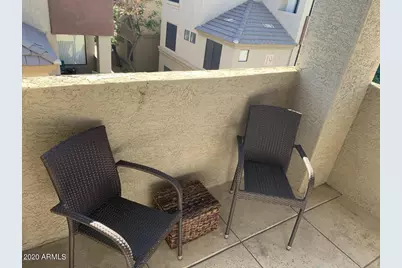 3848 N 3rd Avenue #3020, Phoenix, AZ 85013 - Photo 16