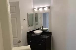 3848 N 3rd Ave, Phoenix, AZ 85013 - Photo 10