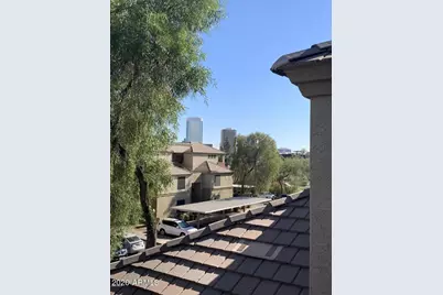 3848 N 3rd Avenue #3020, Phoenix, AZ 85013 - Photo 18