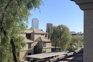 3848 N 3rd Ave, Phoenix, AZ 85013 - Photo 18