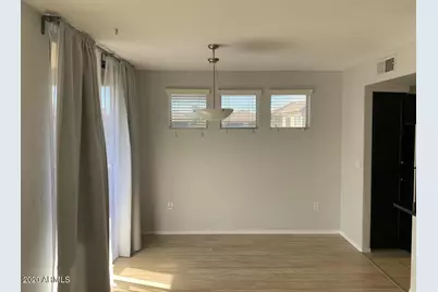 3848 N 3rd Avenue #3020, Phoenix, AZ 85013 - Photo 6