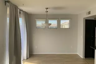 3848 N 3rd Ave, Phoenix, AZ 85013 - Photo 6