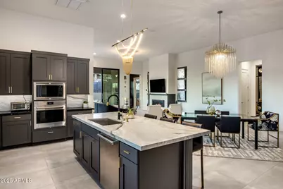 12451 E Troon Vista Drive, Scottsdale, AZ 85255 - Photo 14