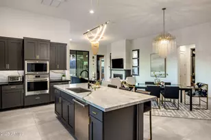 12451 E Troon Vis Dr, Scottsdale, AZ 85255 - Photo 14