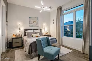 12451 E Troon Vis Dr, Scottsdale, AZ 85255 - Photo 26