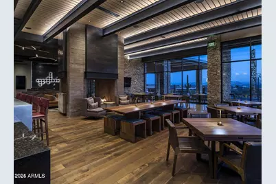 12451 E Troon Vista Drive, Scottsdale, AZ 85255 - Photo 54