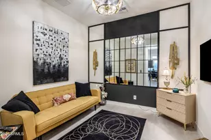 12451 E Troon Vis Dr, Scottsdale, AZ 85255 - Photo 22