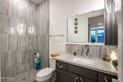 12451 E Troon Vista Drive, Scottsdale, AZ 85255 - Photo 28