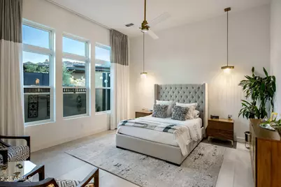 12451 E Troon Vista Drive, Scottsdale, AZ 85255 - Photo 18