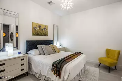 12451 E Troon Vista Drive, Scottsdale, AZ 85255 - Photo 24