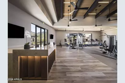 12451 E Troon Vista Drive, Scottsdale, AZ 85255 - Photo 40