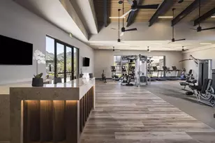 12451 E Troon Vis Dr, Scottsdale, AZ 85255 - Photo 40