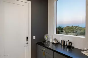 12451 E Troon Vis Dr, Scottsdale, AZ 85255 - Photo 16