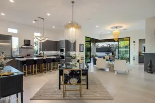 12451 E Troon Vis Dr, Scottsdale, AZ 85255 - Photo 8