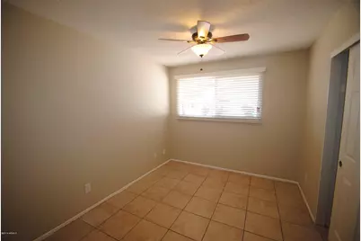 5746 N 41st Drive, Phoenix, AZ 85019 - Photo 18