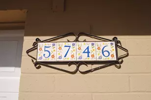 5746 N 41st Dr, Phoenix, AZ 85019 - Photo 2