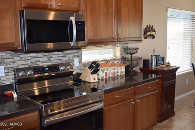 131 S Verde Lane, Casa Grande, AZ 85194 - Photo 14