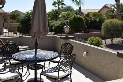 131 S Verde Lane, Casa Grande, AZ 85194 - Photo 26