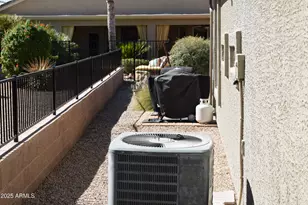 131 S Verde Ln, Casa Grande, AZ 85194 - Photo 4