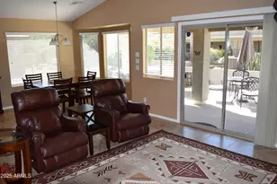 131 S Verde Ln, Casa Grande, AZ 85194 - Photo 18