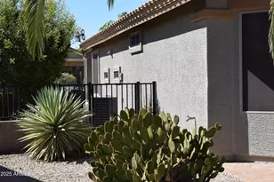 131 S Verde Ln, Casa Grande, AZ 85194 - Photo 2