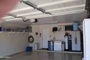 131 S Verde Ln, Casa Grande, AZ 85194 - Photo 32