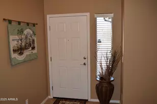 131 S Verde Ln, Casa Grande, AZ 85194 - Photo 6