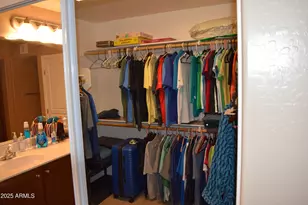 131 S Verde Ln, Casa Grande, AZ 85194 - Photo 22