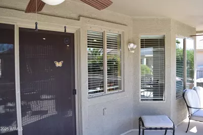 131 S Verde Lane, Casa Grande, AZ 85194 - Photo 30