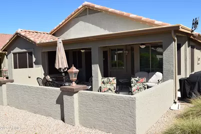 131 S Verde Lane, Casa Grande, AZ 85194 - Photo 28