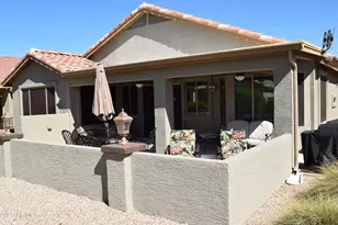 131 S Verde Ln, Casa Grande, AZ 85194 - Photo 28