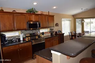 131 S Verde Ln, Casa Grande, AZ 85194 - Photo 10