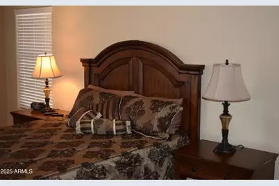 131 S Verde Lane, Casa Grande, AZ 85194 - Photo 20