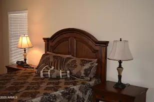 131 S Verde Ln, Casa Grande, AZ 85194 - Photo 20