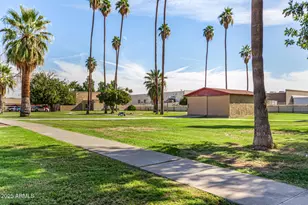 6806 W Devonshire Ave, Phoenix, AZ 85033 - Photo 20