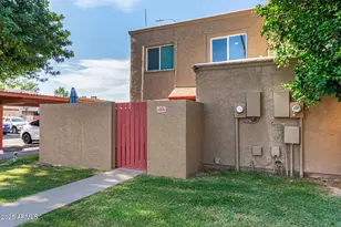 6806 W Devonshire Ave, Phoenix, AZ 85033 - Photo 28