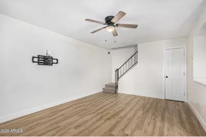 6806 W Devonshire Avenue, Phoenix, AZ 85033 - Photo 10