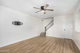 6806 W Devonshire Ave, Phoenix, AZ 85033 - Photo 10