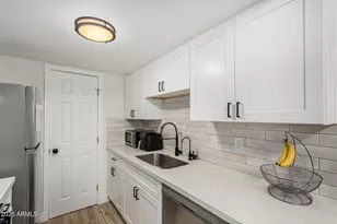 6806 W Devonshire Ave, Phoenix, AZ 85033 - Photo 4