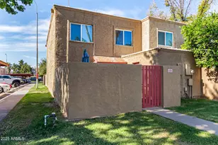 6806 W Devonshire Ave, Phoenix, AZ 85033 - Photo 26