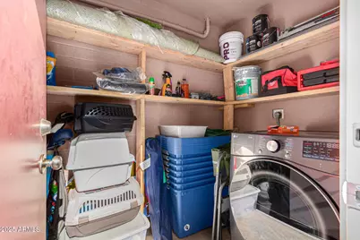 6806 W Devonshire Avenue, Phoenix, AZ 85033 - Photo 20