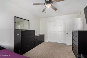 6806 W Devonshire Ave, Phoenix, AZ 85033 - Photo 16