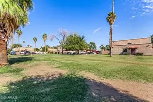 6806 W Devonshire Ave, Phoenix, AZ 85033 - Photo 24