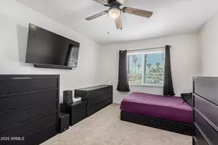 6806 W Devonshire Ave, Phoenix, AZ 85033 - Photo 14