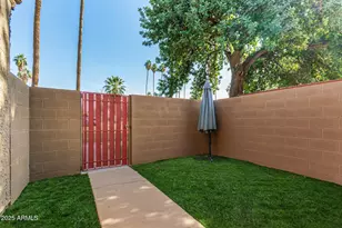 6806 W Devonshire Ave, Phoenix, AZ 85033 - Photo 2