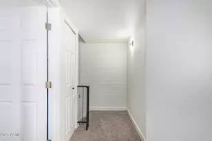 6806 W Devonshire Ave, Phoenix, AZ 85033 - Photo 12