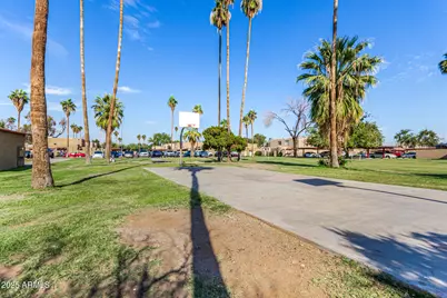 6806 W Devonshire Avenue, Phoenix, AZ 85033 - Photo 22