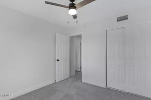 6806 W Devonshire Ave, Phoenix, AZ 85033 - Photo 18